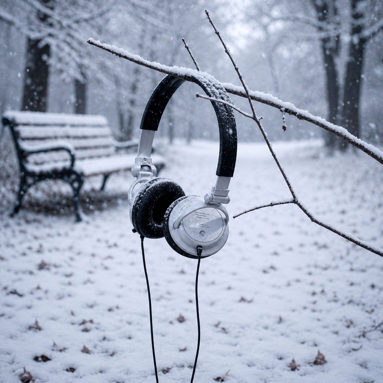about-1